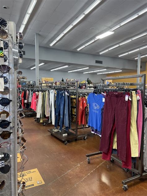 Goodwill orange county ca - OC Goodwill Boutique San Juan Capistrano. 3.7. (31 reviews) Thrift Stores. $. “The drop off for items is really easy and streamlined. There is a quiet street at the back, the attendants are always super friendly and nice, they accept all …